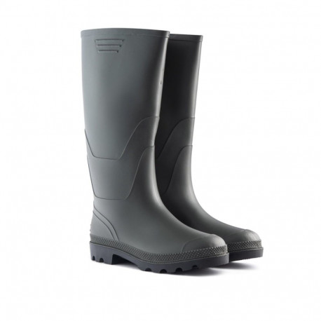 kummikud 900PJ1/PS1/P suurus 47 pikad