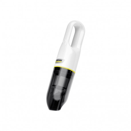 CORDLESS VACUUM CLEANER CVH 2