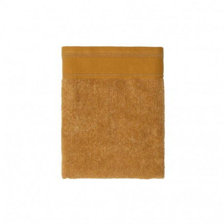 rätik 550 GSM SANDAL 2 50x90 cm kollane