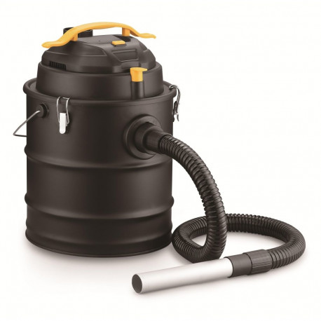 ASH tuhmu tolmuimeja K-605 20L