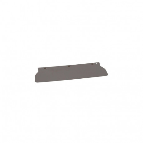 CHANGEABLE BLADES 400MM FORTE