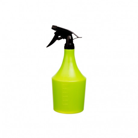 SPRAYER 1000 ML GREEN