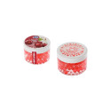 FRUIT LINE AIR FRESHENER 160G CHERRY