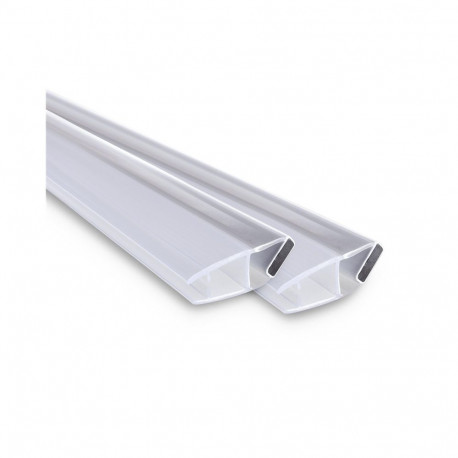 tihend magnet klaas 4 mm 2 tk