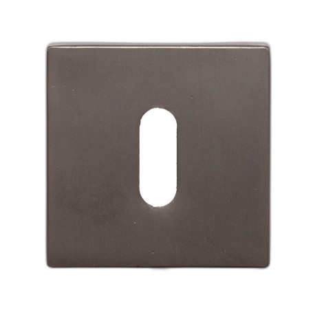 MUZ-40-V grafiit/kroom uksevõtme rõngas