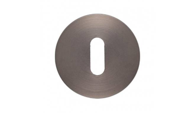 MUZ-30-V grafiit/kroom võtmehoidja uksevõti