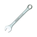 COMBINATION SPANNER 9 MM