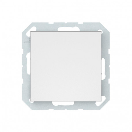 SWITCH WMAT P110-010-02 QR1000