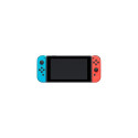 NINTENDO SWITCH CONSOLE
