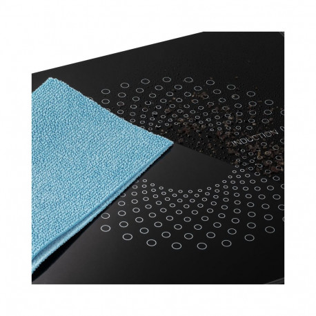 COOKER E-E I SCP 4501BK SENCOR