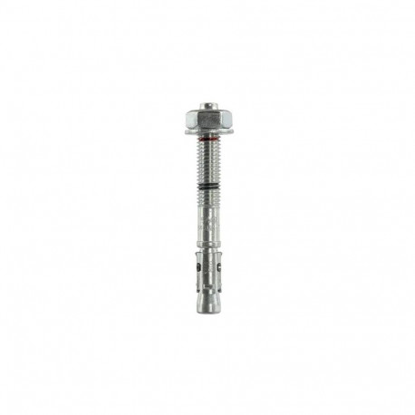 ANCHOR BOLTS LE-ZN 8X95 4 tk