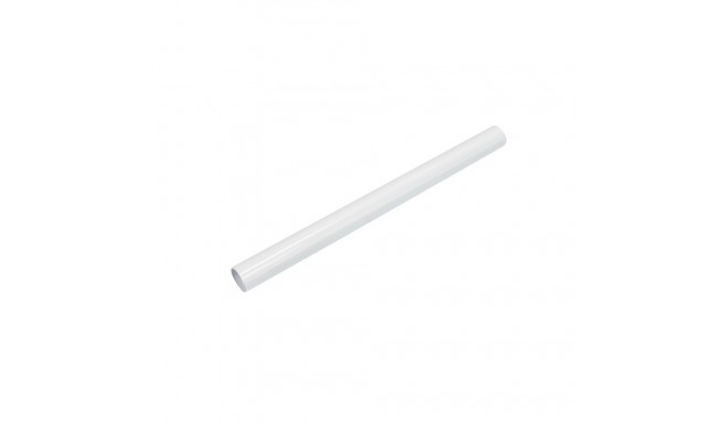 torukate 15-16mm valge 2 tk