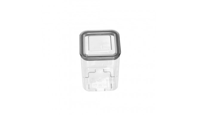 DRY FOOD STORAGE CONTAINER 1 L