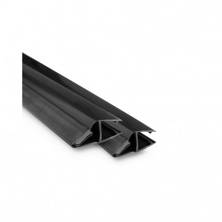 tihend magnet klaas 4 mm 2 tk must