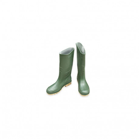 RUBBER BOOTS 900PJ1/PS1/P SIZE 46 LONG