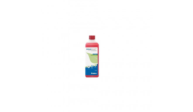 SANITARY LIQUID ENSAN RINSE 1L