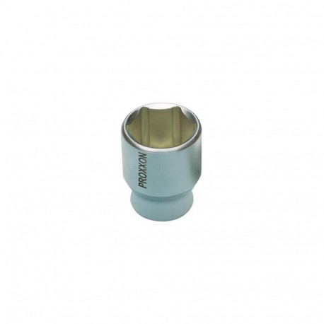 BOLT HEAD (20 MM ½) 23419