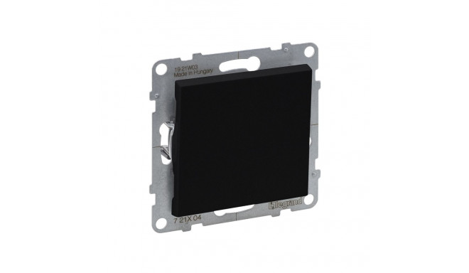 one-way lüliti auto klemmid must