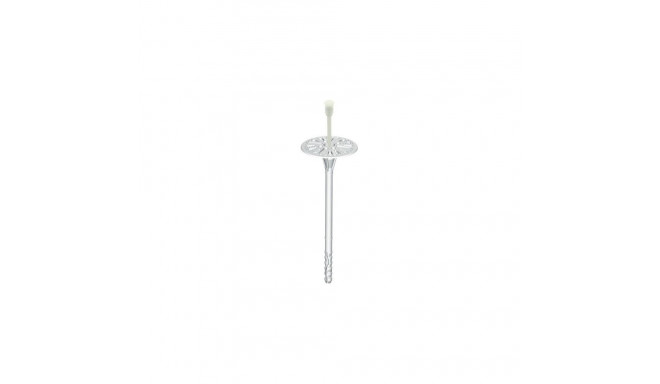 INSULATING PLUG 10X110 PLA.NAIL LTX(200)
