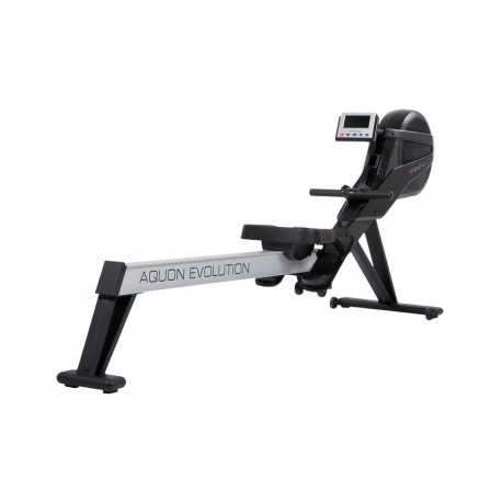 Sõudeergomeeter FINNLO by Hammer Aquon Evolution