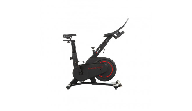 Spinningratas HAMMER Speed Race