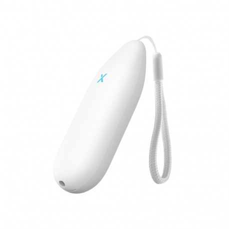 X-Sense STH51 Smart Thermometer/Hygrometer