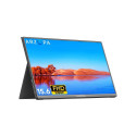 Arzopa A1T 15.6" portable monitor
