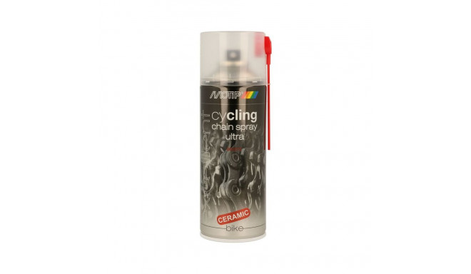 Keraamiline ketimääre "Ultra" 400ml