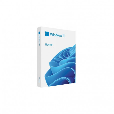 MICROSOFT WINDOWS 11 HOME ENG OEM