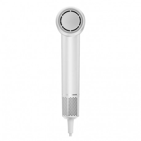 UWANT H100 Hair Dryer - White