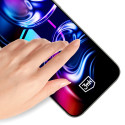 3mk Hardglass Max Tempered Glass for iPhone 14 Pro Max 3mk Hardglass Max Tempered Glass for iPhone 14 Pro Max