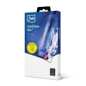 3mk Hardglass Max tempered glass for iPhone Air