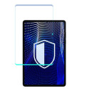 3mk FlexibleGlass Pro v2.0 hybrid glass for Samsung Galaxy Tab S11 3mk FlexibleGlass Pro v2.0 hybrid glass for Samsung Galaxy Tab S11