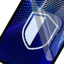3mk FlexibleGlass Pro v2.0 hybrid glass for Samsung Galaxy Tab S11 3mk FlexibleGlass Pro v2.0 hybrid glass for Samsung Galaxy Tab S11