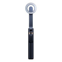 Selfie stick holder 3mk HARDY MagSelfie Stick
