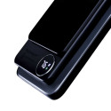 Powerbank 3mk HARDY MagSynergy Ni+ 5,000mAh 22.5W USB 1C1L - black Powerbank 3mk HARDY MagSynergy Ni+ 5,000mAh 22.5W USB 1C1L - black