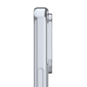 3mk Armor MagCase for iPhone 15 - transparent