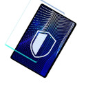 3mk FlexibleGlass Pro Hybrid Glass for OnePlus Pad Lite