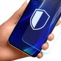 3mk FlexibleGlass Pro v2.0 hybrid glass for iPhone 17 Air 3mk FlexibleGlass Pro v2.0 hybrid glass for iPhone 17 Air
