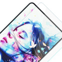 Protective film 3mk Paper Feeling for Microsoft Surface Laptop Copilot+ 13"