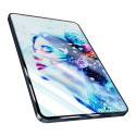 Protective film 3mk Paper Feeling for Microsoft Surface Laptop Copilot+ 13"