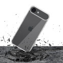 3mk Armor Case for Apple iPhone 17 Air - Transparent 3mk Armor Case for Apple iPhone 17 Air - Transparent