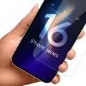 3mk kaitseklaas FlexibleGlass V2.0 Apple iPhone 16 Pro