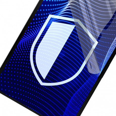 Hybrid glass 3mk FlexibleGlass Pro for Samsung Galaxy Tab S10 Ultra