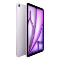 Apple iPad 11-tolline Air Wi-Fi 256GB – lilla Apple iPad 11-tolline Air Wi-Fi 256GB – lilla