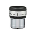 Vixen NPL 8mm 1.25" eyepiece