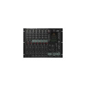 Behringer DX2000USB DJ mikser