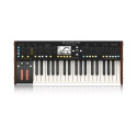 Behringer DEEPMIND 6 analoog süntesaator