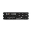 Behringer X32 Rack 40 kanalit 10–22000 Hz must