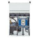 Gigabyte Rack platvorm (2U) AMD R263-Z36